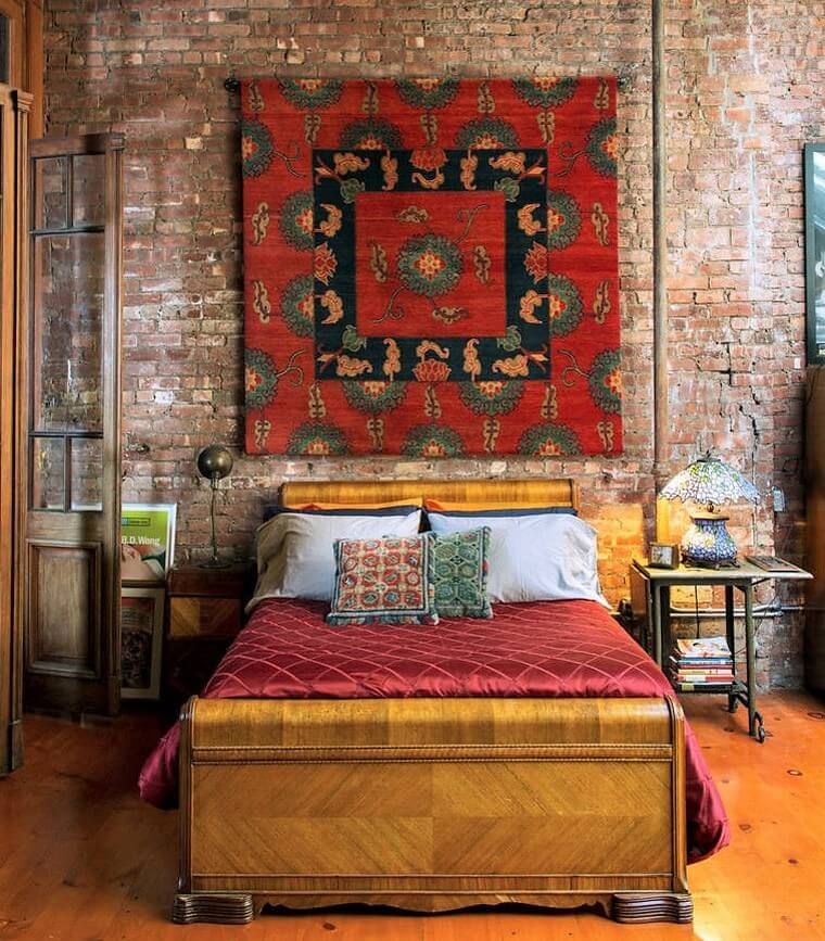 bohemian wall art 19 - 2
