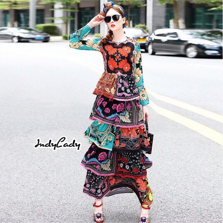 Beautiful clearance boho clothing