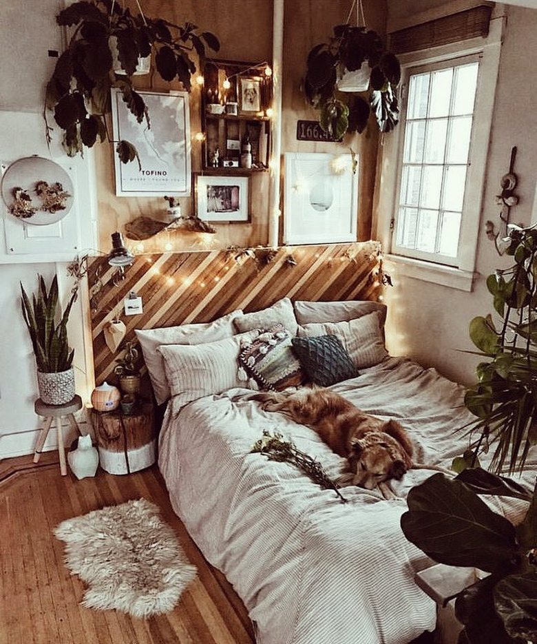 Decoration of the day - Page 9 Boho-style-decor-ideas-20