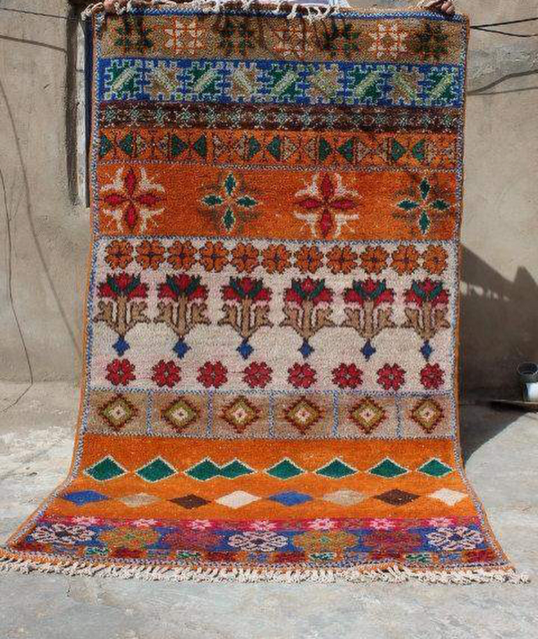 boho style decor ideas 27