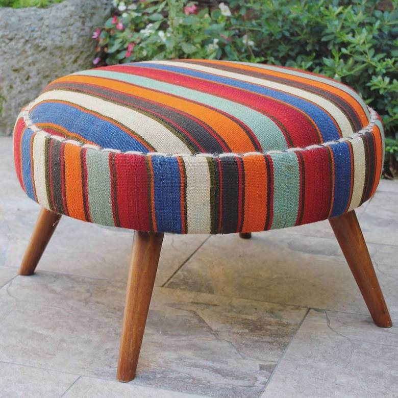 boho style furniture (17)