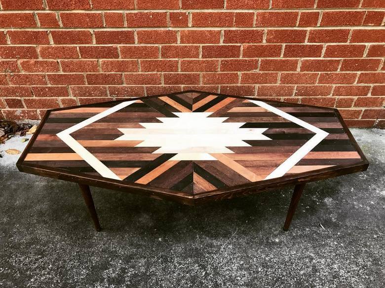 boho style furniture (19)