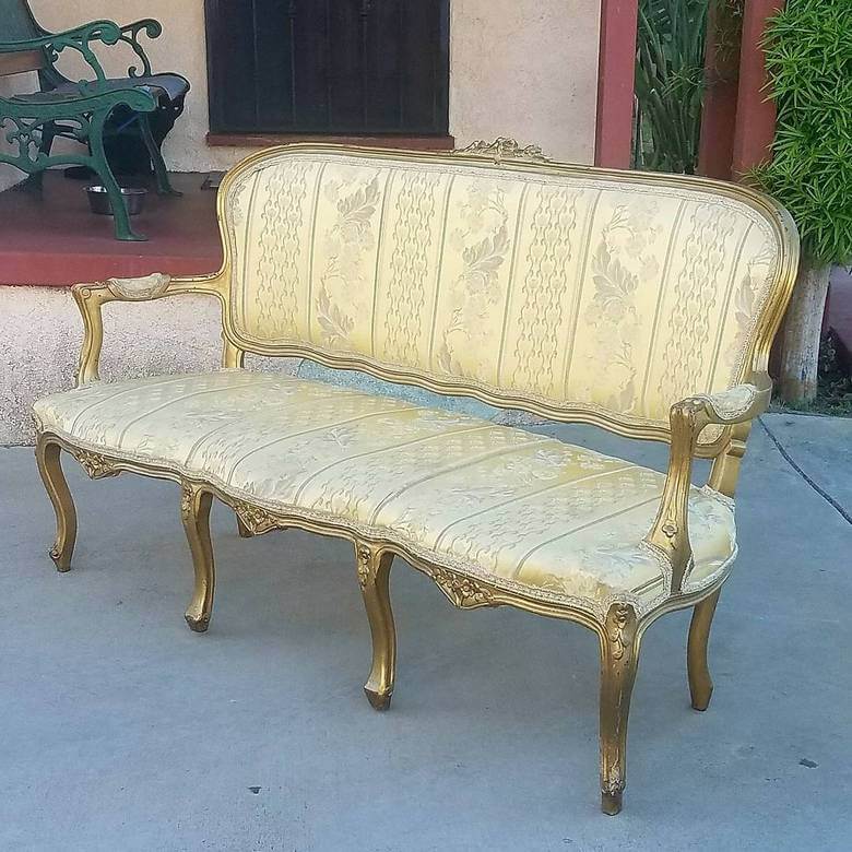 boho style furniture (27)