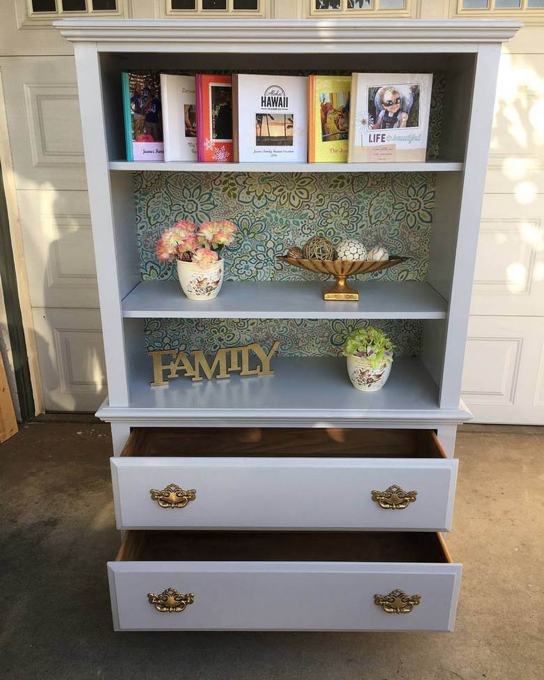 boho style furniture (31)