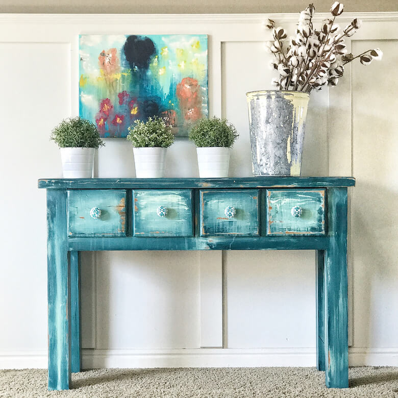 boho style furniture (34)