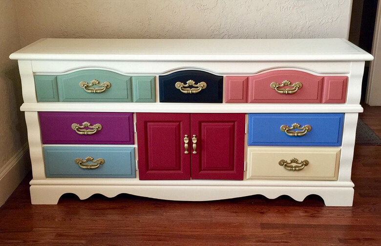 boho style furniture (36)