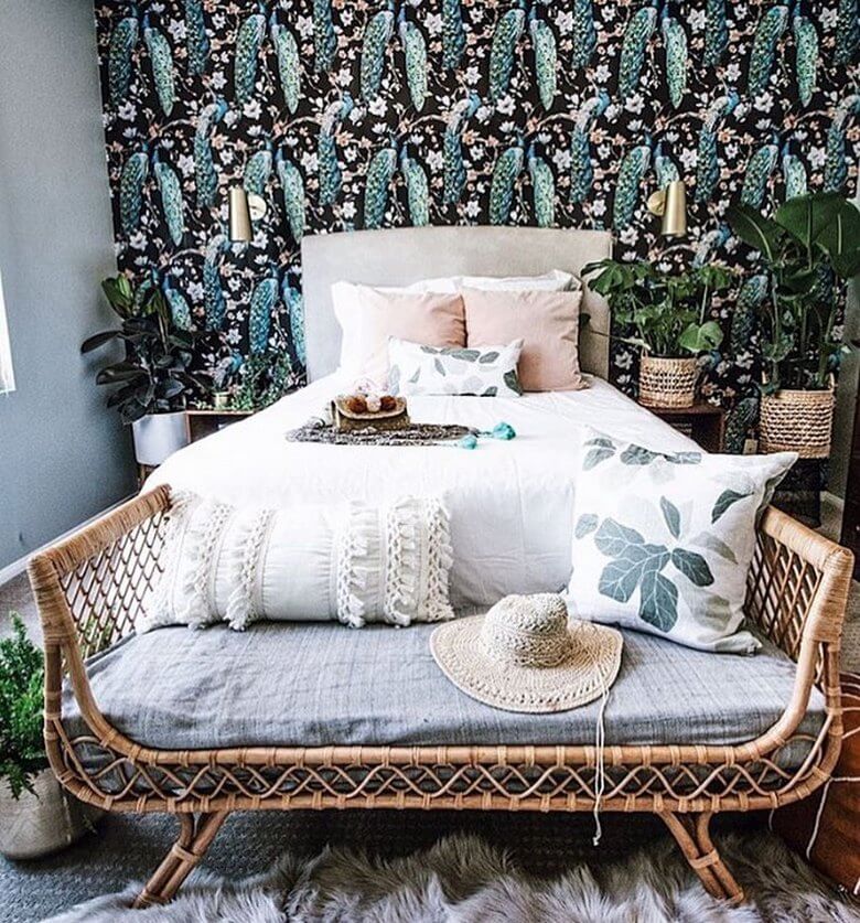 boho style furniture (40)