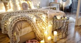 Boho Style Furniture Designs to Enhance the Beauty of Home