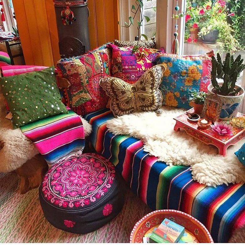 boho style furniture (43)