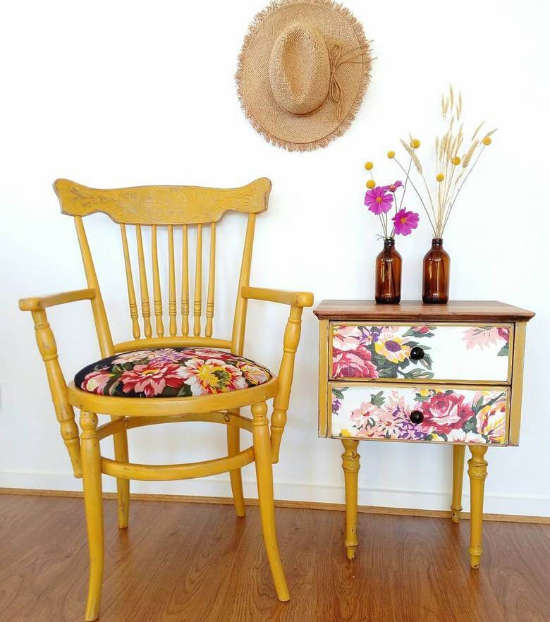 boho style furniture (49)