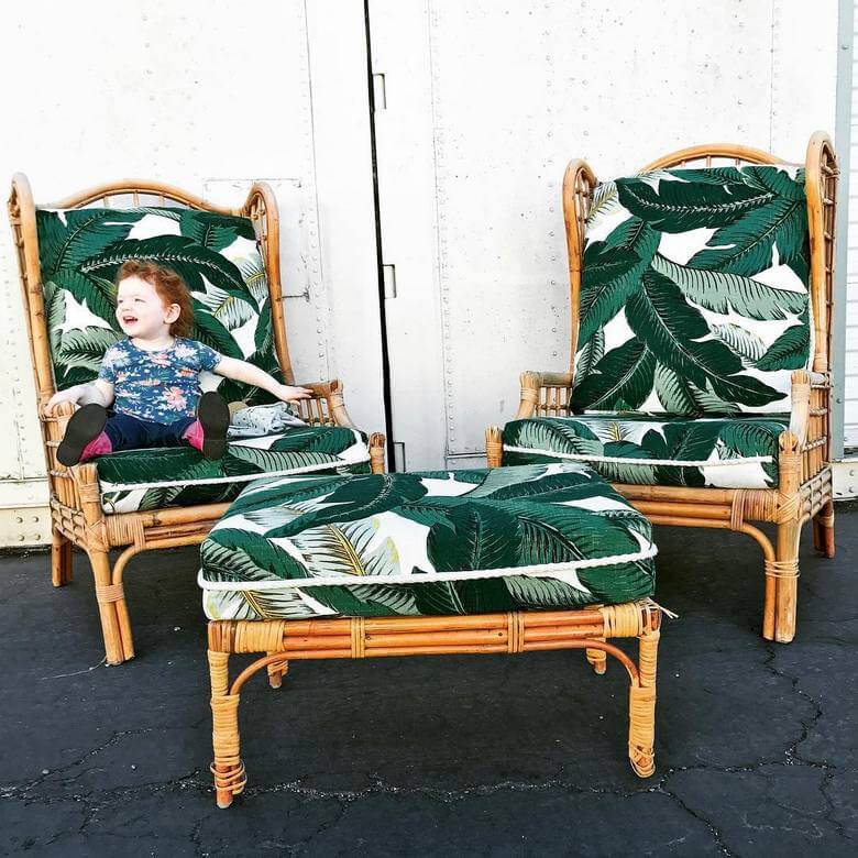 boho style furniture (52)