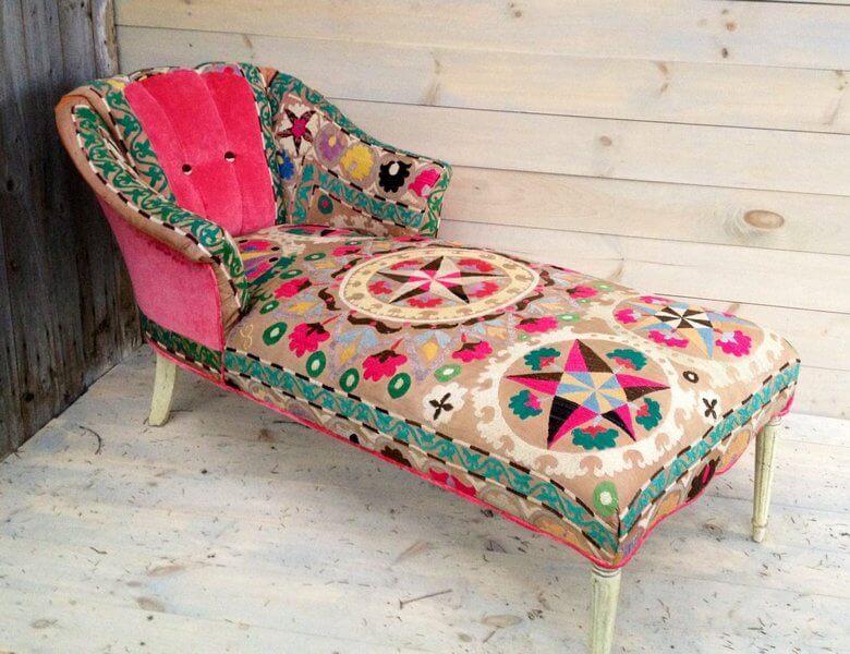 boho style furniture (57)