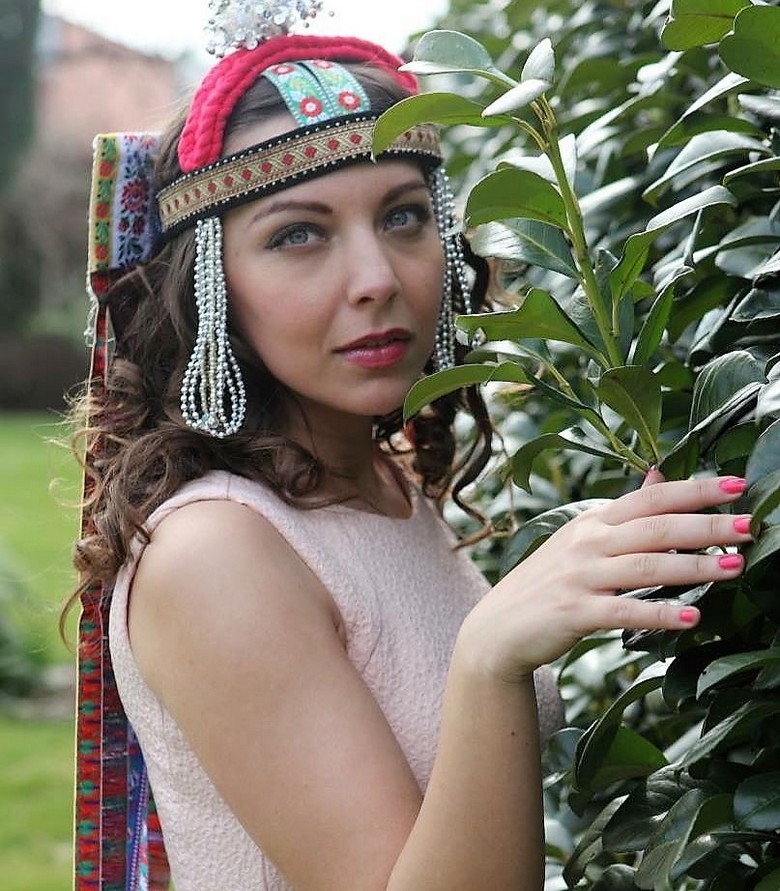 boho style headbands 10