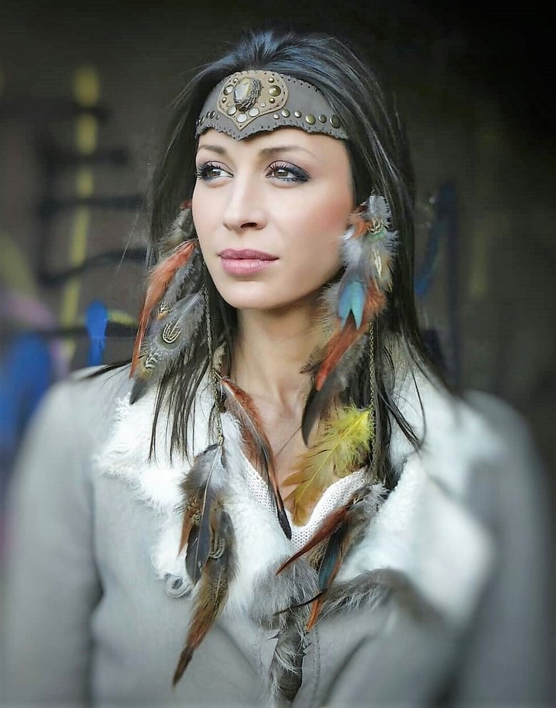 boho style headbands 21
