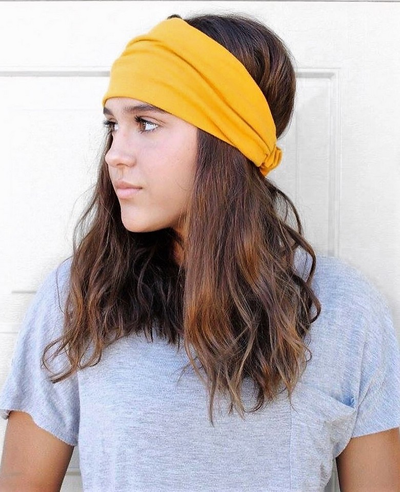 boho style headbands 32