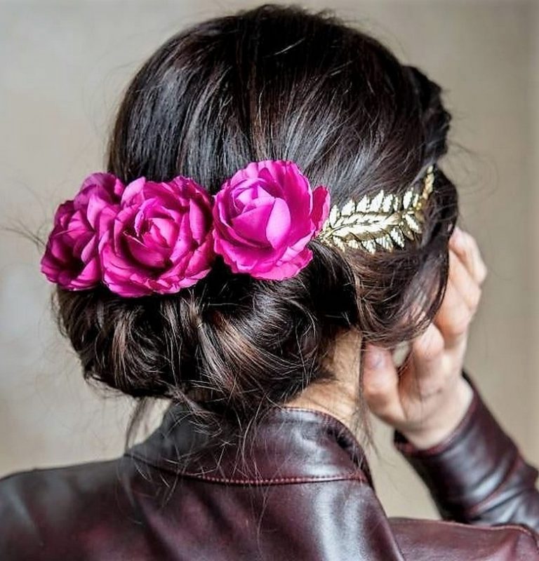 Agreeable Design Ideas for Boho Style Headbands and Wraps Boho Chic Style