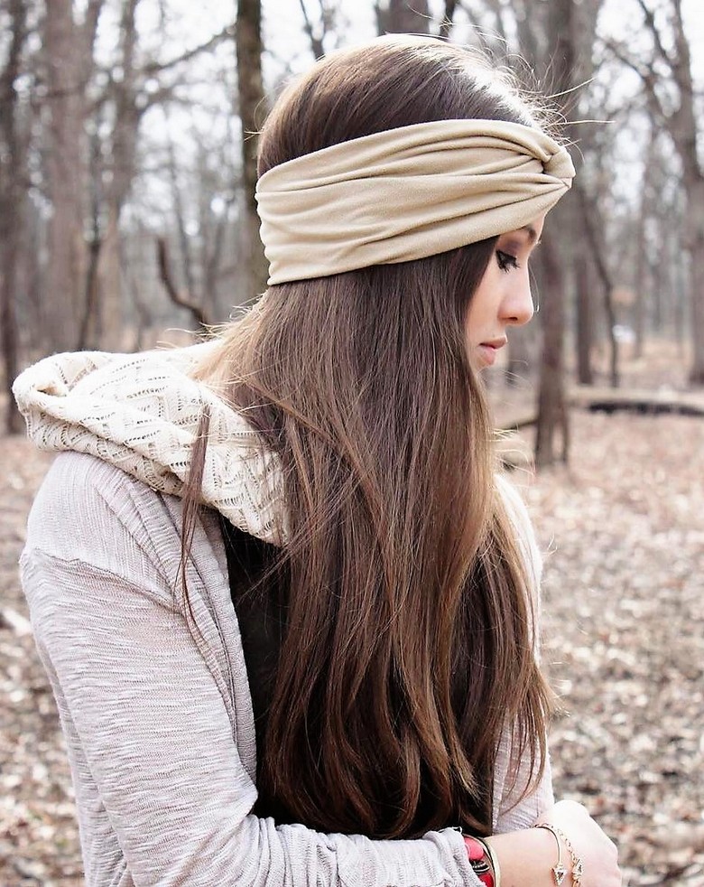 boho style headbands 56