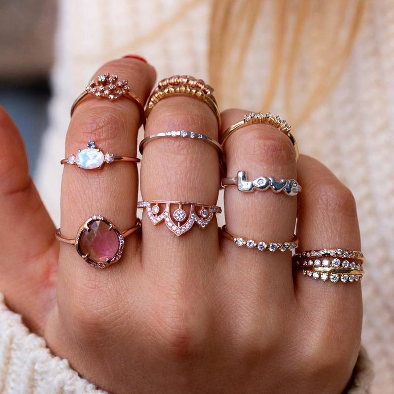 boho style ideas 3