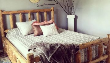 50 Charming Ideas for Boho Lifestyle