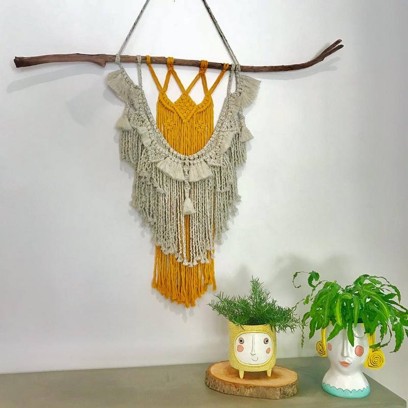 boho style ideas 5