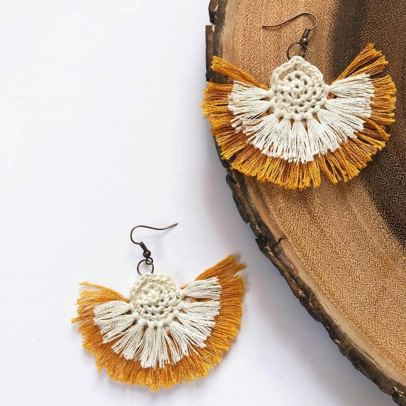 boho style jewelry designs (17)