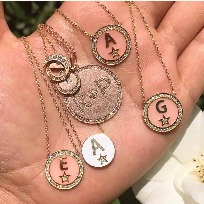 boho style jewelry designs (21)