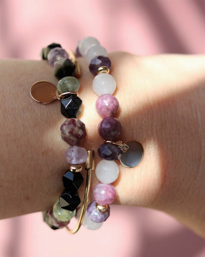 boho style jewelry designs (32)