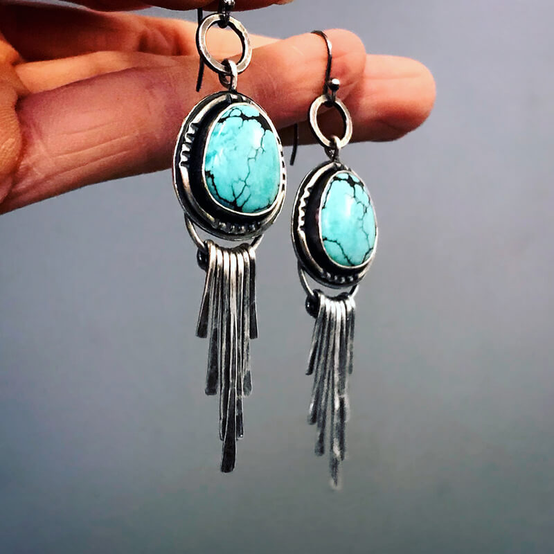 boho style jewelry designs (49)