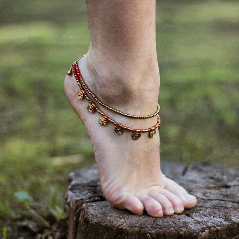 boho style jewelry designs (53)