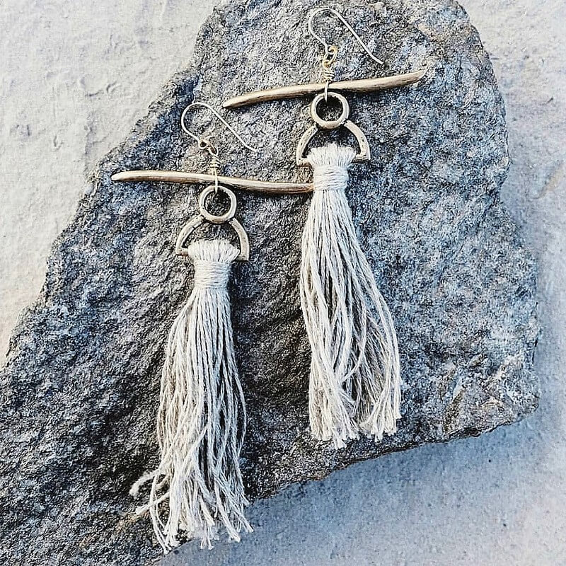 boho style jewelry designs (6)
