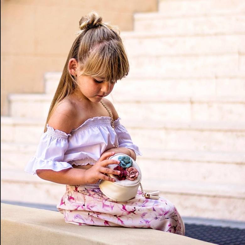 boho style kids (13)