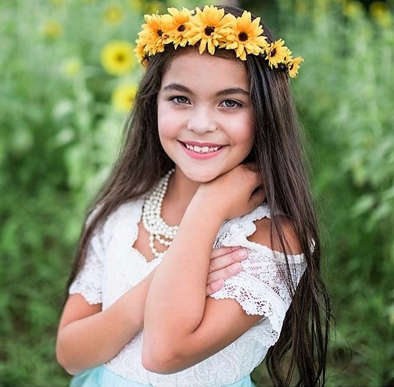boho style kids (3)