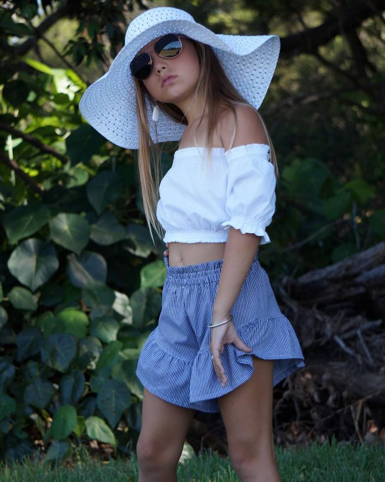 boho style kids (31)