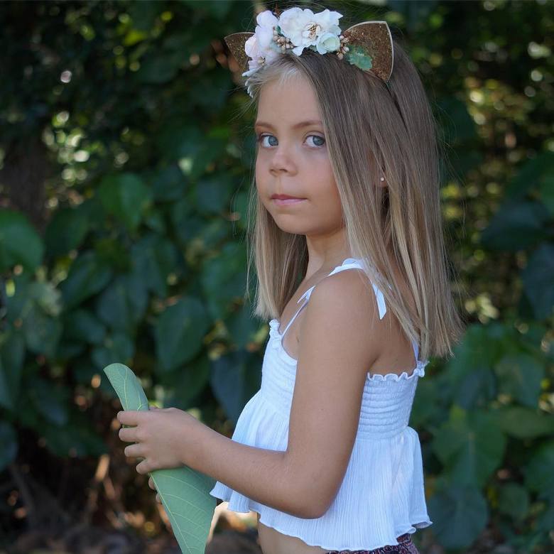 boho style kids (33)