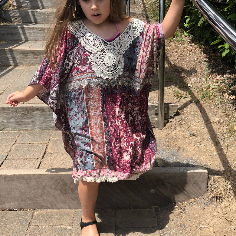 boho style kids (36)