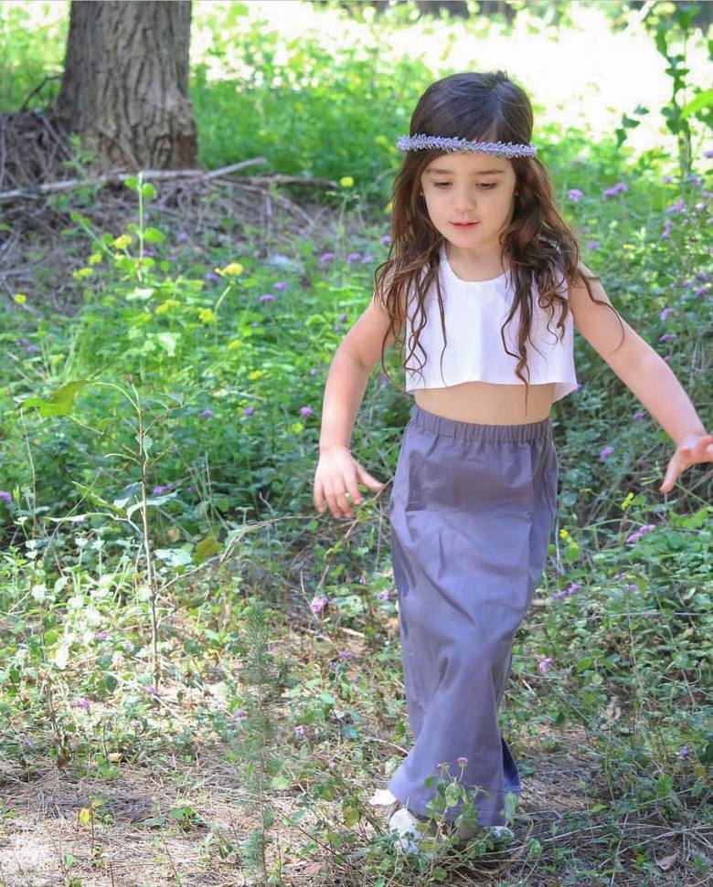 boho style kids (47)