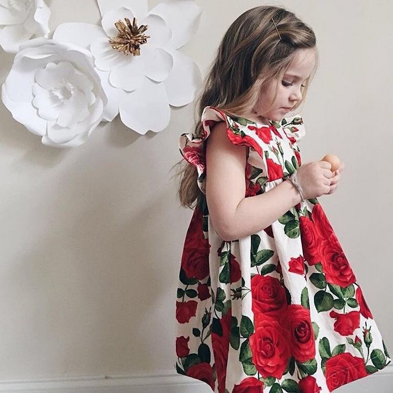 boho style kids (48)