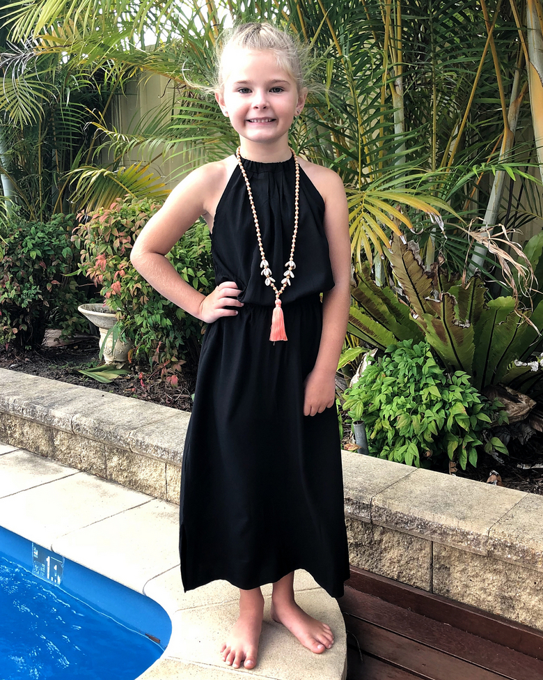 boho style kids (5)