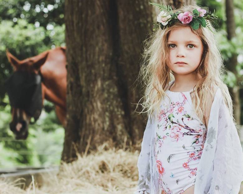 boho style kids (53)
