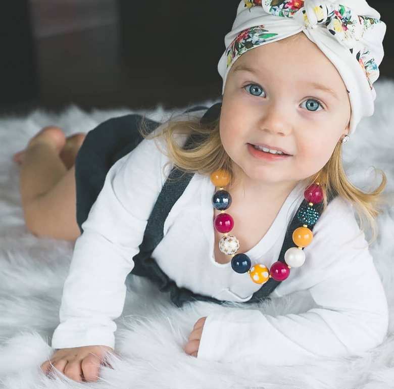 boho style kids (54)