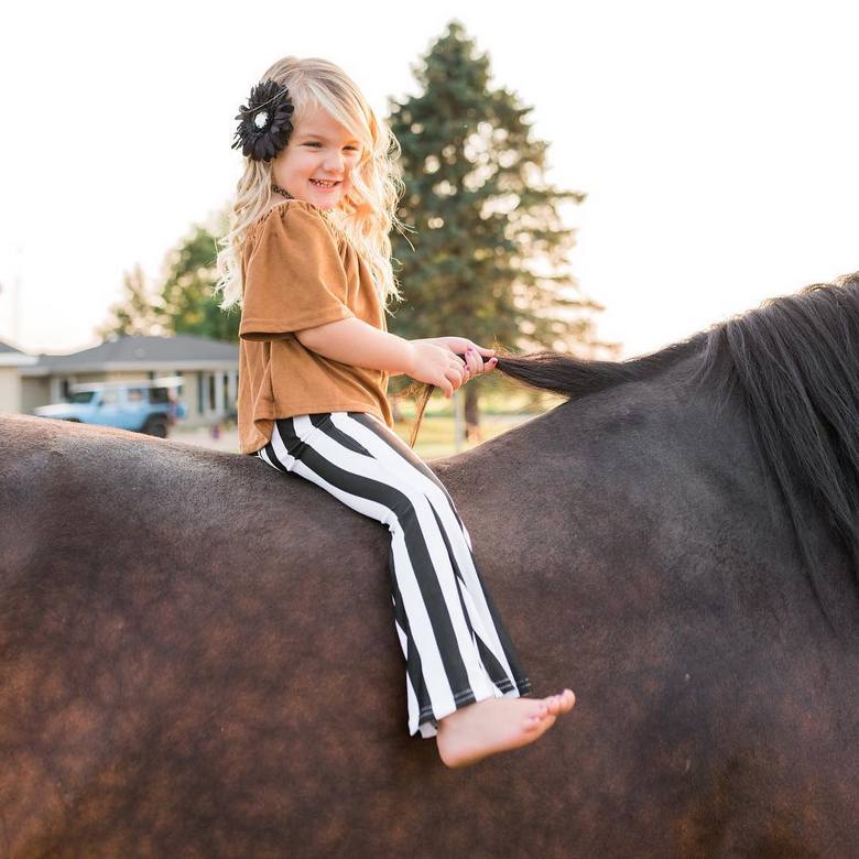 boho style kids (57)