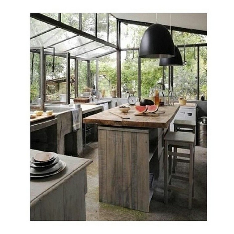 boho style kitchen 17 (2)