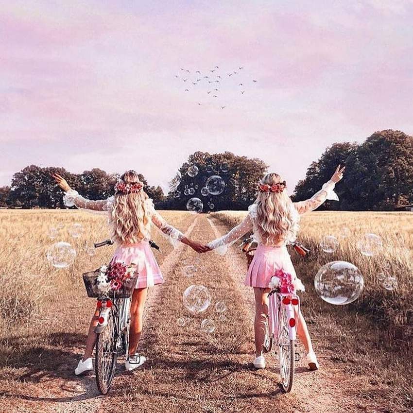Bohemian Dresses And Clothing Ideas (27)