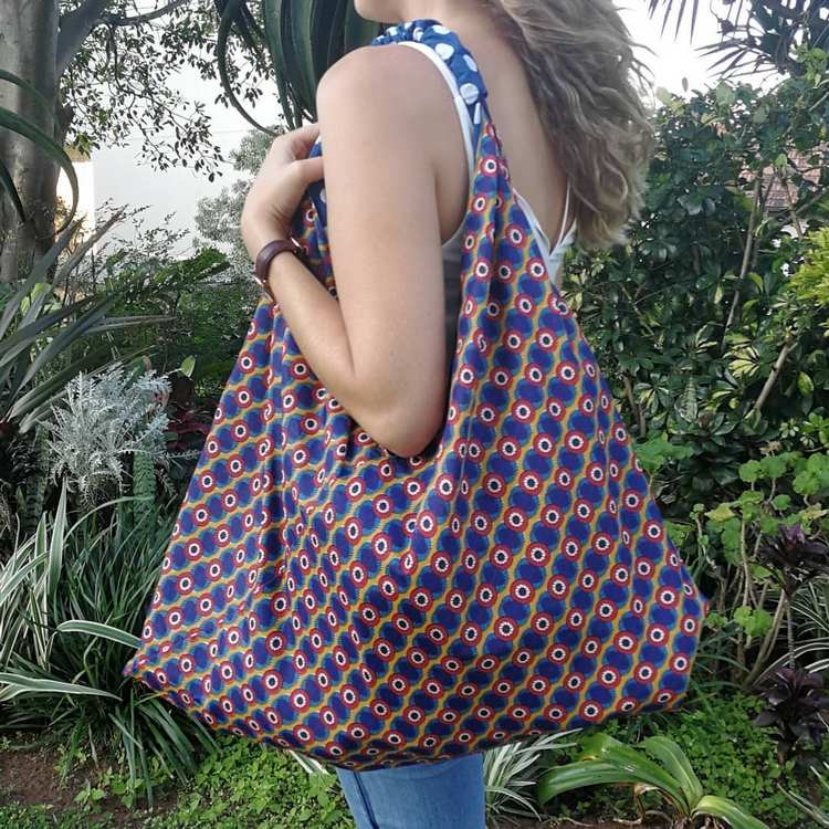 Bohemian Bags Purses (20)
