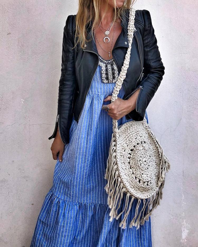 Bohemian Bags Purses (25)