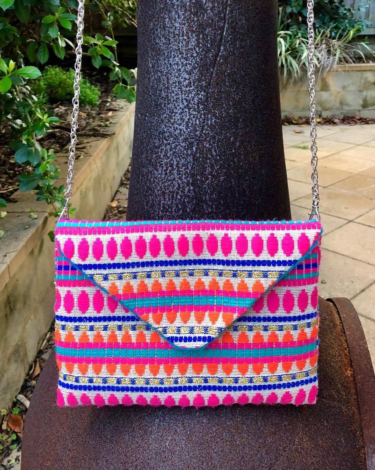 Bohemian Bags Purses (34)