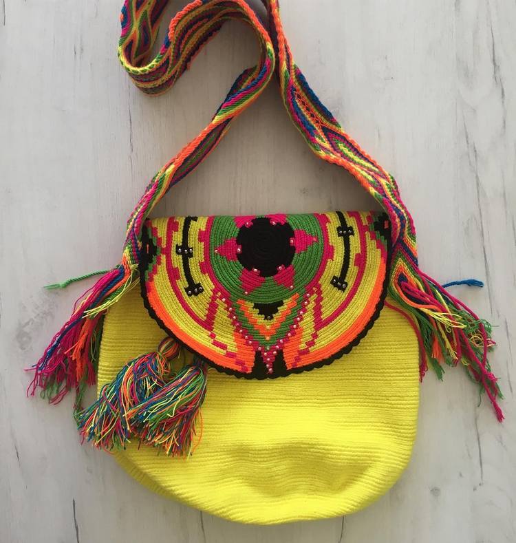 Bohemian Bags Purses (44)