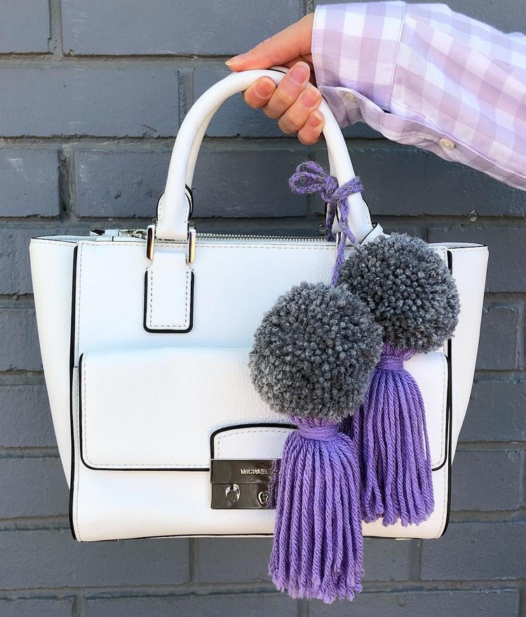 Bohemian Bags Purses (47)