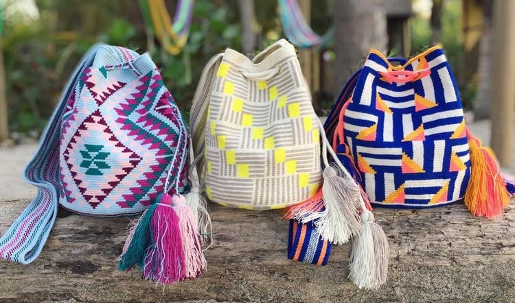 Bohemian Bags Purses (49)