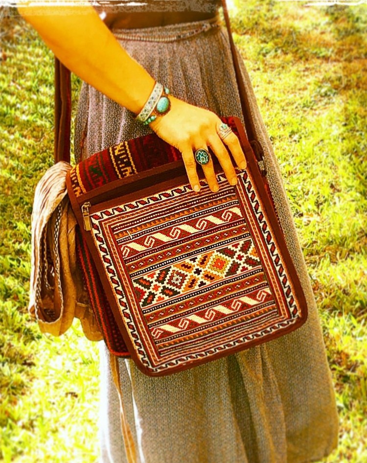 Bohemian Bags Purses (52)